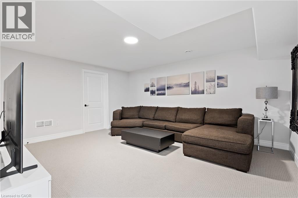 14 Mills Lane, Niagara-On-The-Lake, Ontario  L0S 1J1 - Photo 30 - 40820307