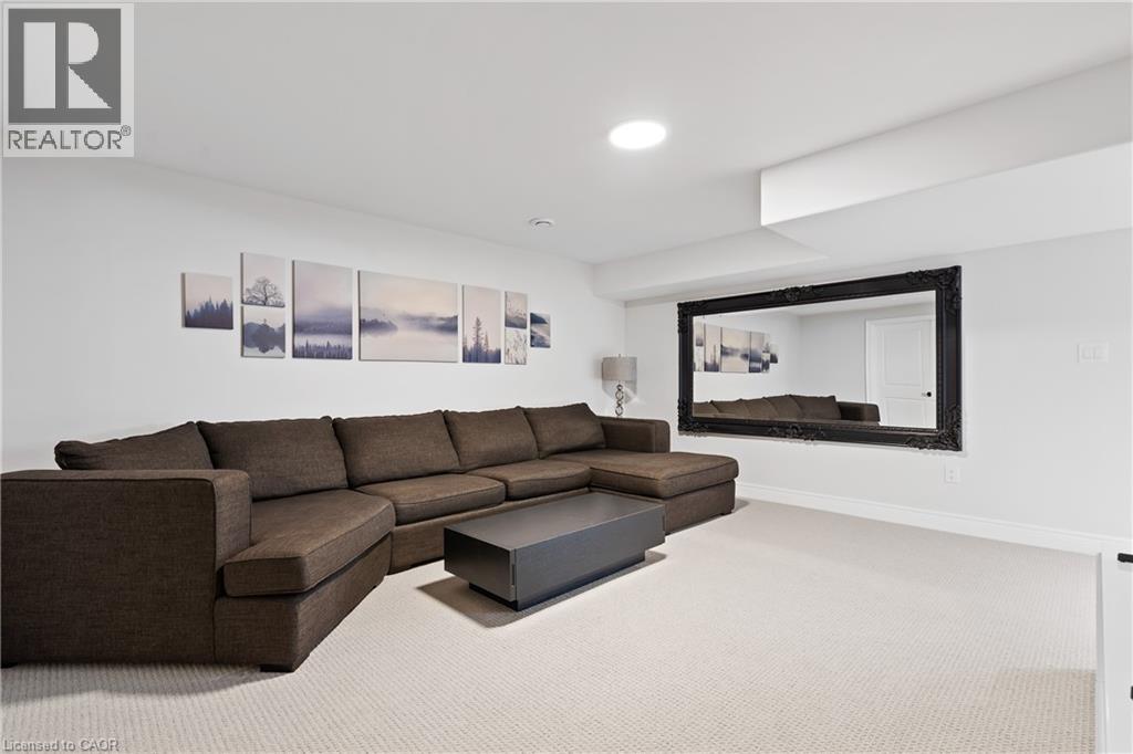 14 Mills Lane, Niagara-On-The-Lake, Ontario  L0S 1J1 - Photo 31 - 40820307