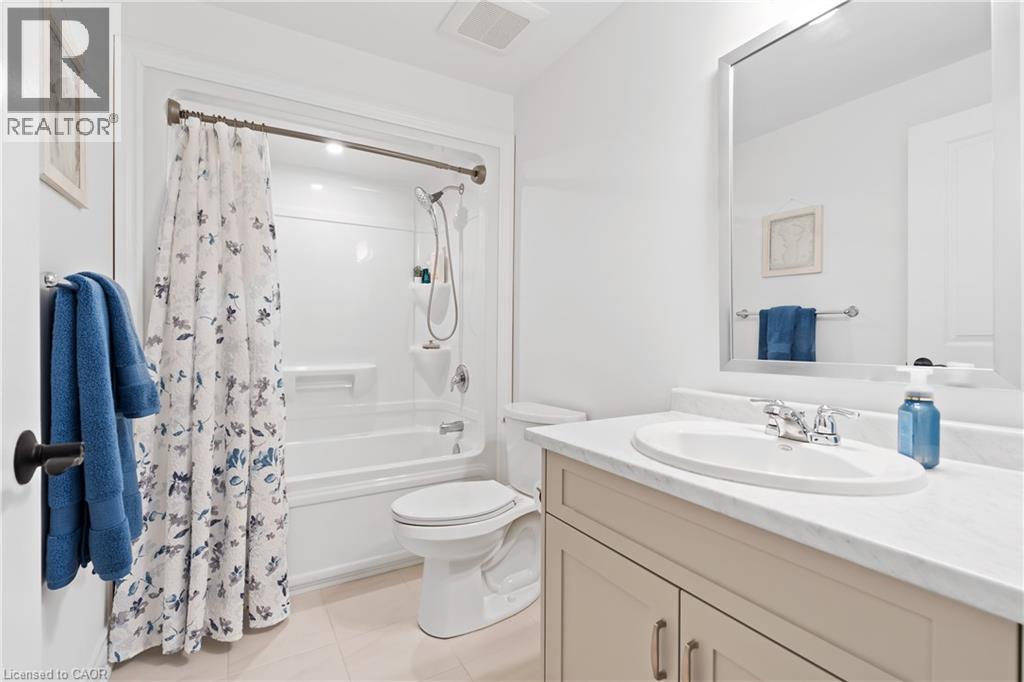 14 Mills Lane, Niagara-On-The-Lake, Ontario  L0S 1J1 - Photo 33 - 40820307