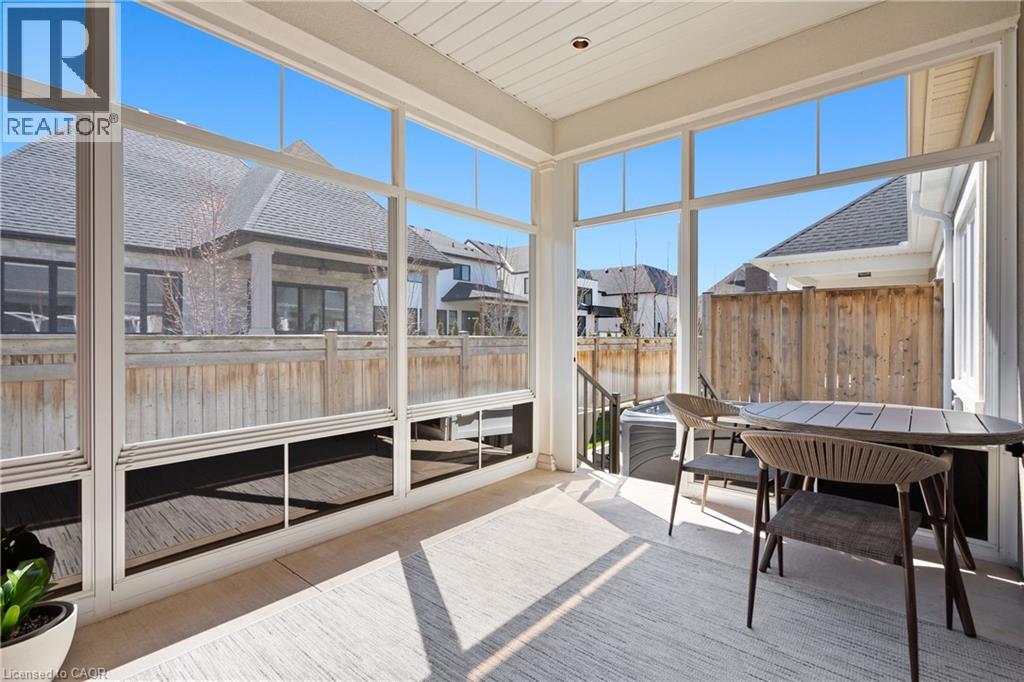 14 Mills Lane, Niagara-On-The-Lake, Ontario  L0S 1J1 - Photo 35 - 40820307