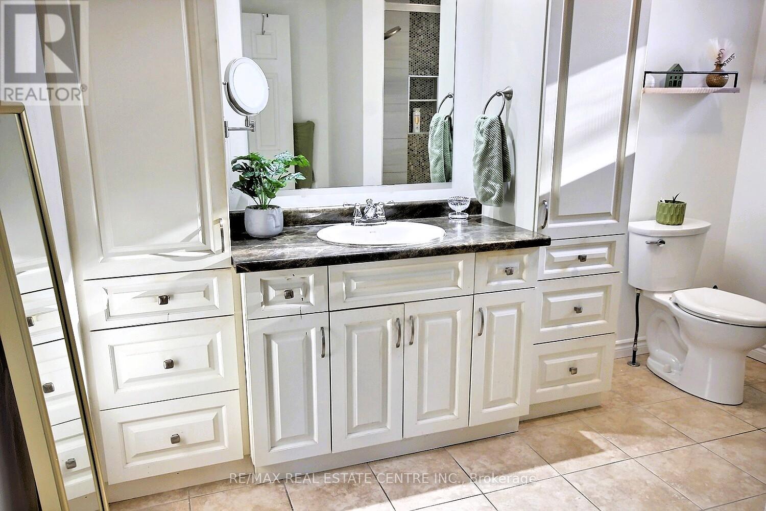 16 Sullivan Court, Cambridge, Ontario  N1S 5A4 - Photo 23 - X12991516