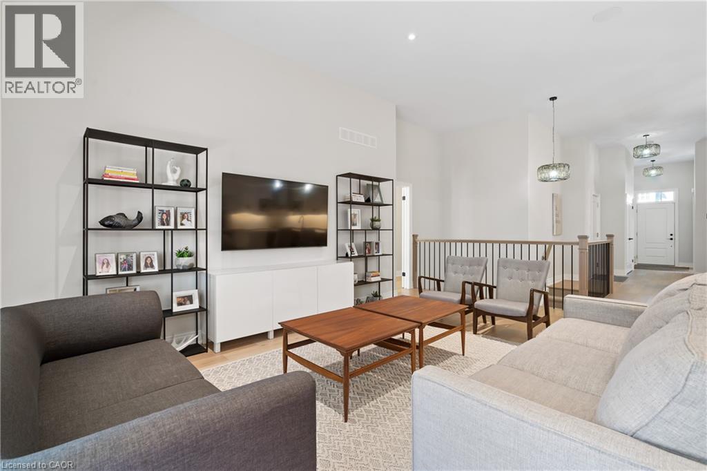 14 Mills Lane, Niagara-On-The-Lake, Ontario  L0S 1J1 - Photo 13 - 40820307