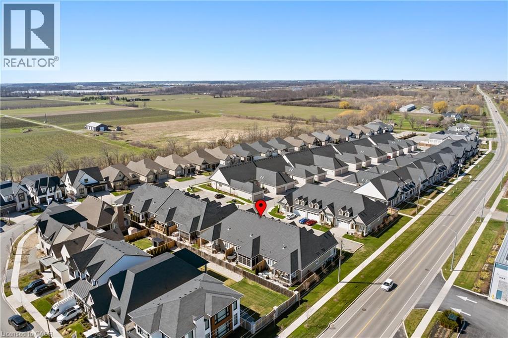 14 Mills Lane, Niagara-On-The-Lake, Ontario  L0S 1J1 - Photo 43 - 40820307