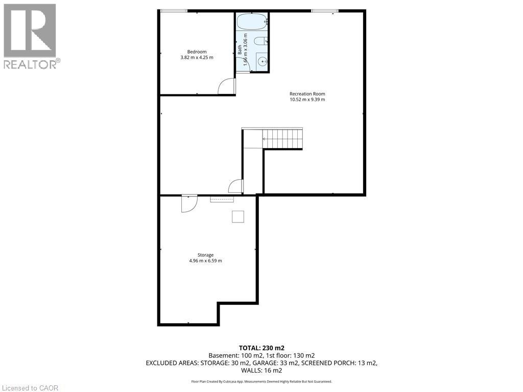 14 Mills Lane, Niagara-On-The-Lake, Ontario  L0S 1J1 - Photo 45 - 40820307