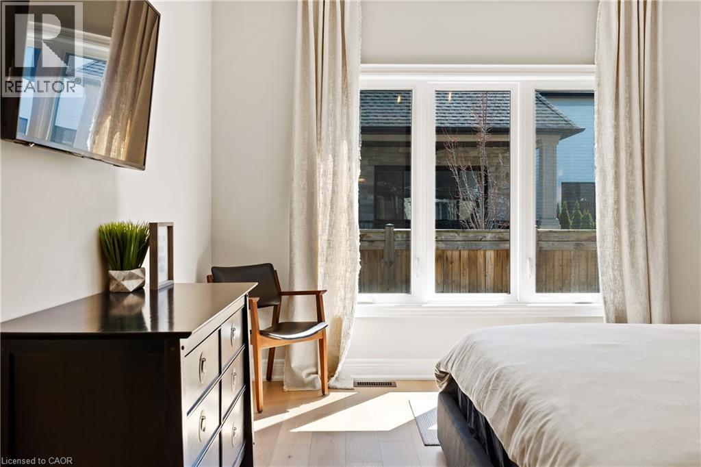 14 Mills Lane, Niagara-On-The-Lake, Ontario  L0S 1J1 - Photo 18 - 40820307