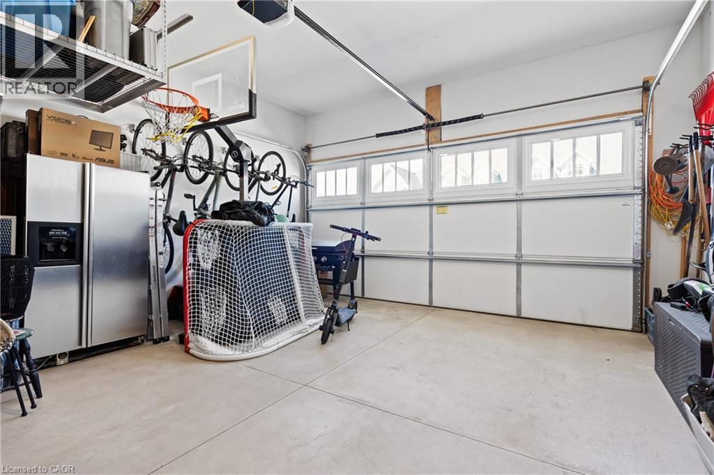 14 Mills Lane, Niagara-On-The-Lake, Ontario  L0S 1J1 - Photo 38 - 40820307