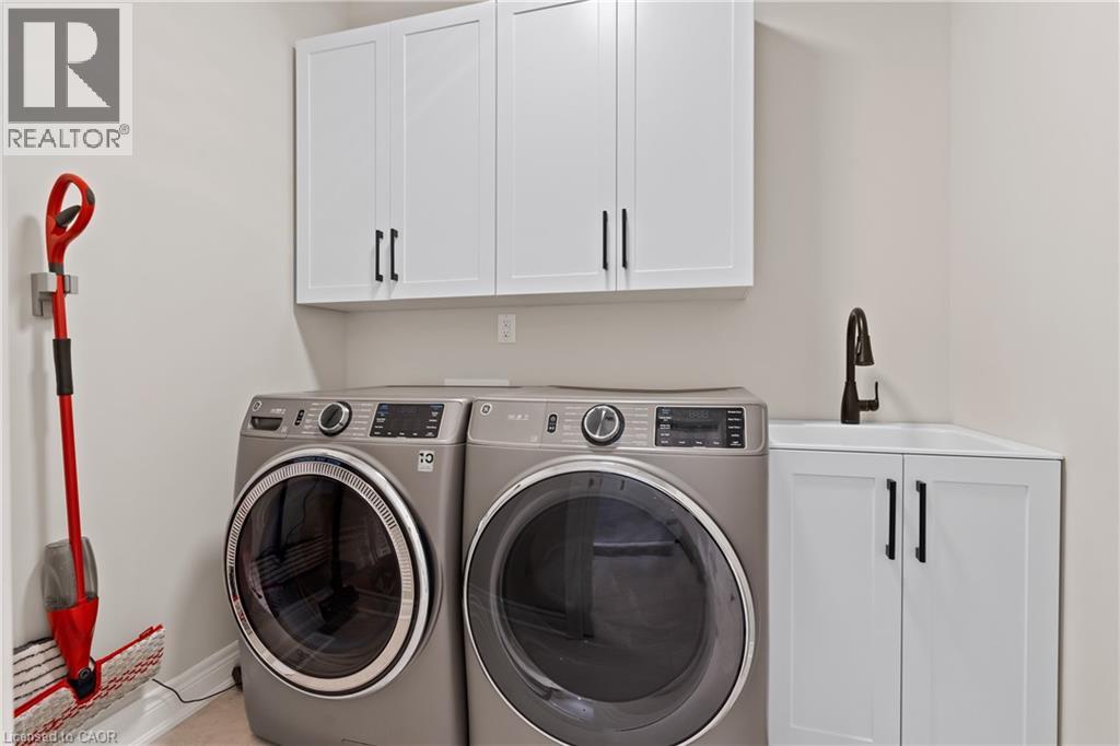 14 Mills Lane, Niagara-On-The-Lake, Ontario  L0S 1J1 - Photo 23 - 40820307