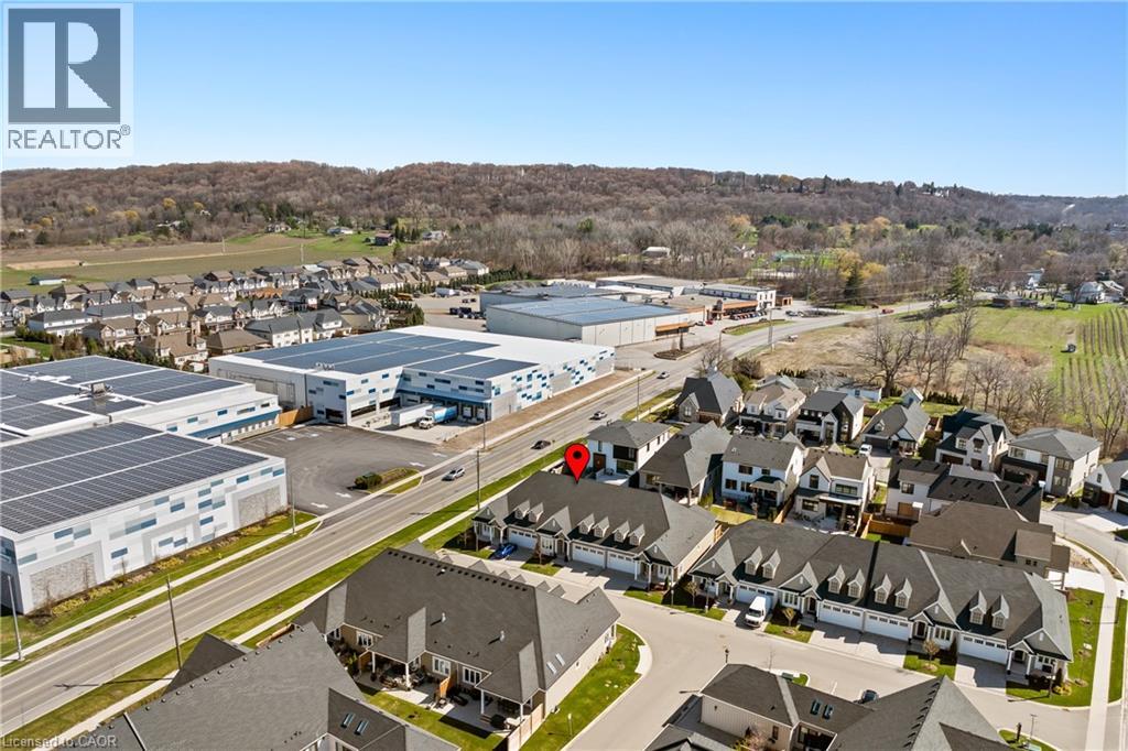 14 Mills Lane, Niagara-On-The-Lake, Ontario  L0S 1J1 - Photo 41 - 40820307