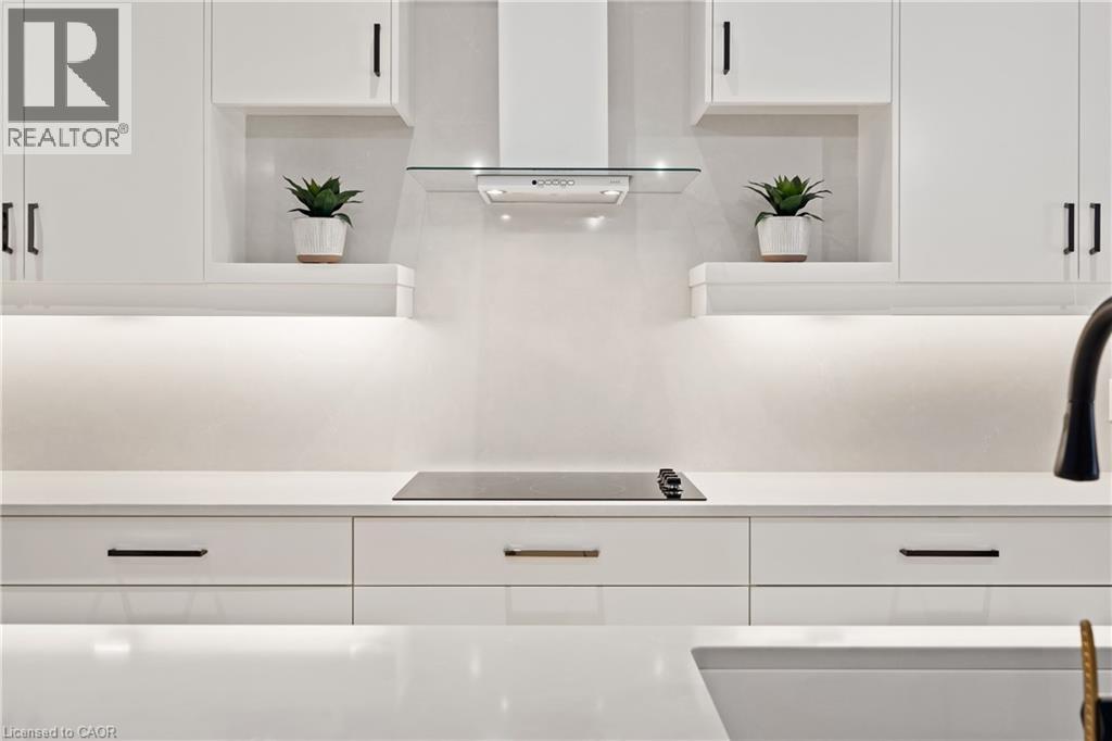 14 Mills Lane, Niagara-On-The-Lake, Ontario  L0S 1J1 - Photo 8 - 40820307