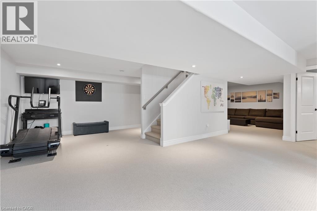 14 Mills Lane, Niagara-On-The-Lake, Ontario  L0S 1J1 - Photo 27 - 40820307