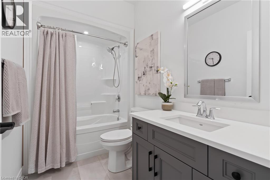 14 Mills Lane, Niagara-On-The-Lake, Ontario  L0S 1J1 - Photo 26 - 40820307