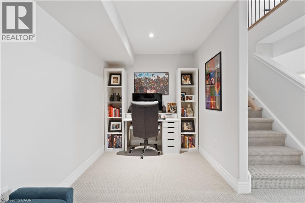 14 Mills Lane, Niagara-On-The-Lake, Ontario  L0S 1J1 - Photo 29 - 40820307