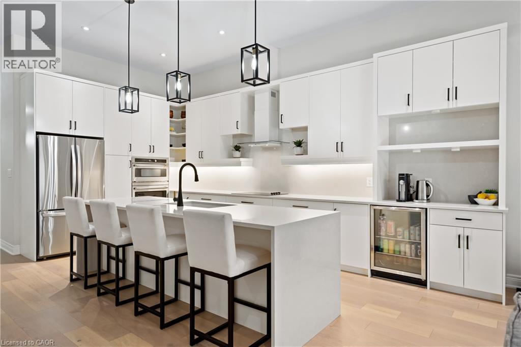 14 Mills Lane, Niagara-On-The-Lake, Ontario  L0S 1J1 - Photo 6 - 40820307