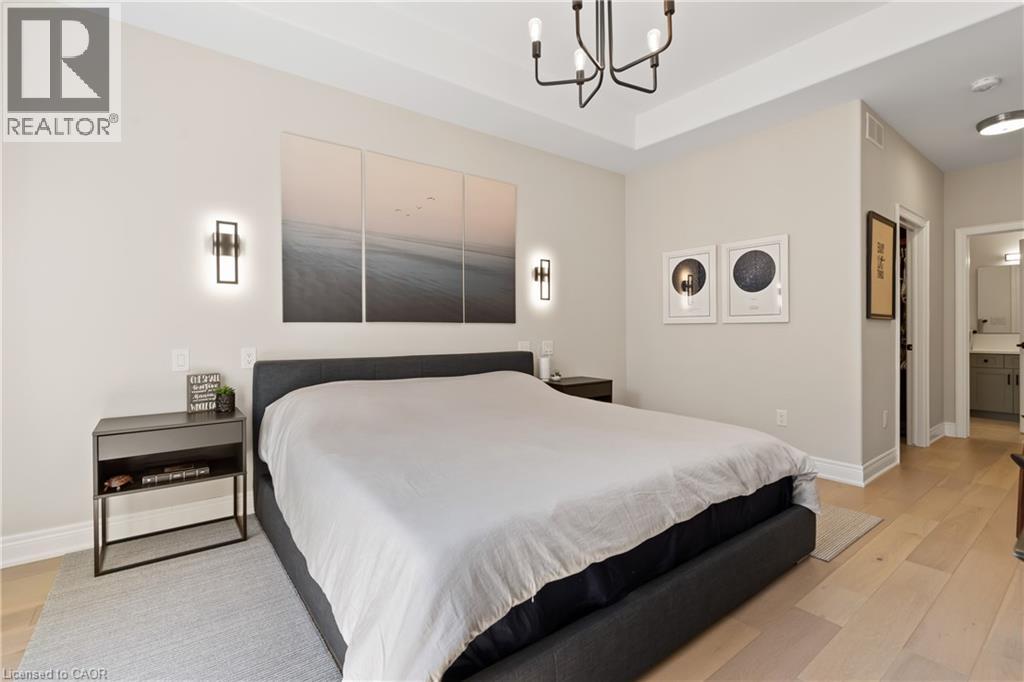 14 Mills Lane, Niagara-On-The-Lake, Ontario  L0S 1J1 - Photo 19 - 40820307