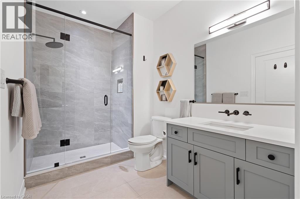 14 Mills Lane, Niagara-On-The-Lake, Ontario  L0S 1J1 - Photo 21 - 40820307