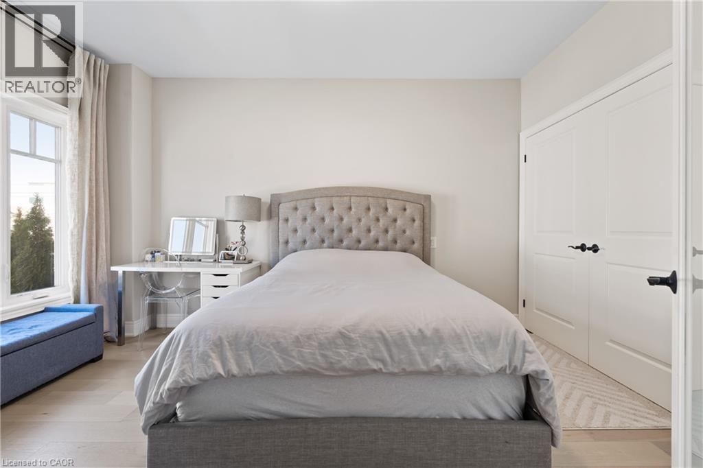 14 Mills Lane, Niagara-On-The-Lake, Ontario  L0S 1J1 - Photo 25 - 40820307