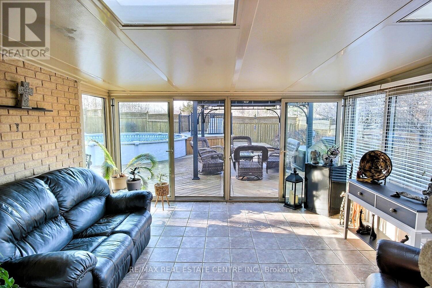 16 Sullivan Court, Cambridge, Ontario  N1S 5A4 - Photo 24 - X12991516