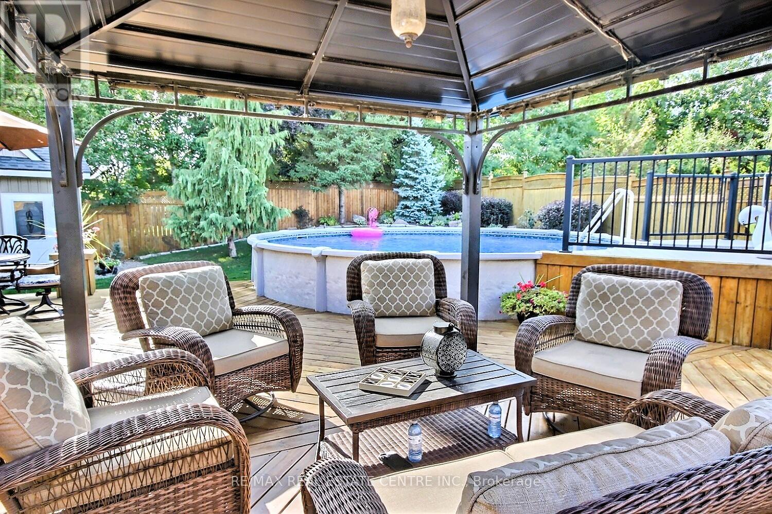 16 Sullivan Court, Cambridge, Ontario  N1S 5A4 - Photo 31 - X12991516