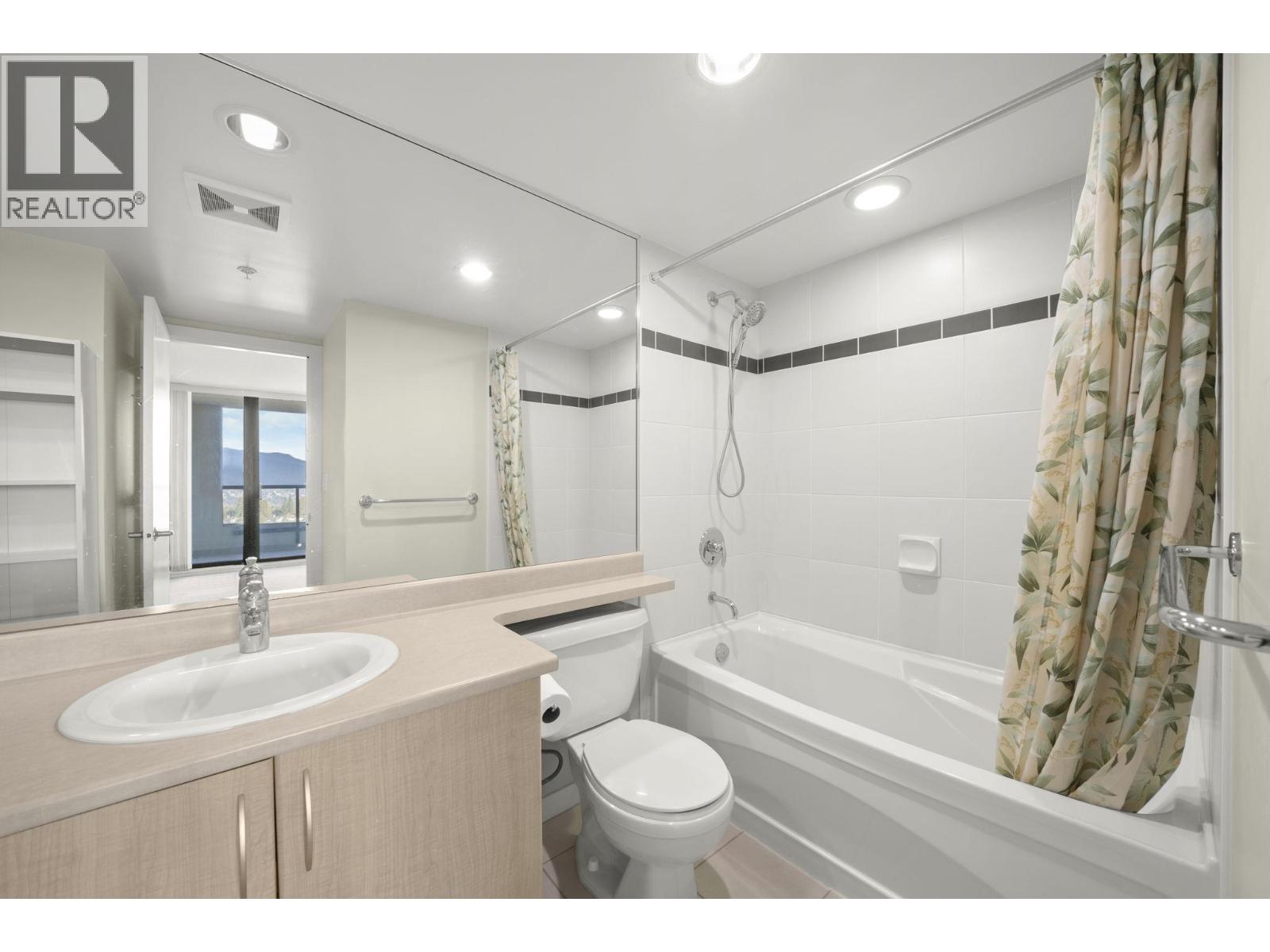 1605 7178 Collier Street, Burnaby, British Columbia  V5E 4N7 - Photo 15 - R3110353