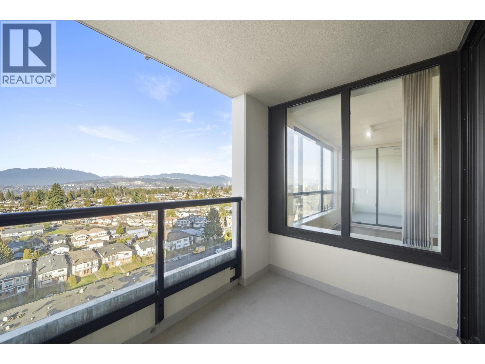 1605 7178 Collier Street, Burnaby, British Columbia  V5E 4N7 - Photo 16 - R3110353