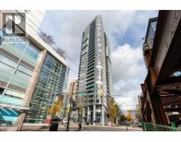 2210 233 ROBSON STREET, Vancouver, British Columbia
