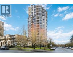 2009 5380 OBEN STREET, Vancouver, British Columbia