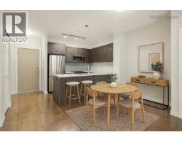 104 607 COTTONWOOD AVENUE, Coquitlam, British Columbia