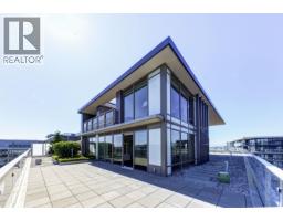 1205 6688 PEARSON WAY, Richmond, British Columbia