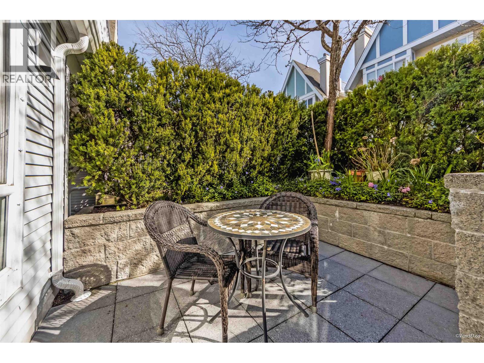 127 6588 Southoaks Crescent, Burnaby, British Columbia  V5E 4K1 - Photo 19 - R3110411