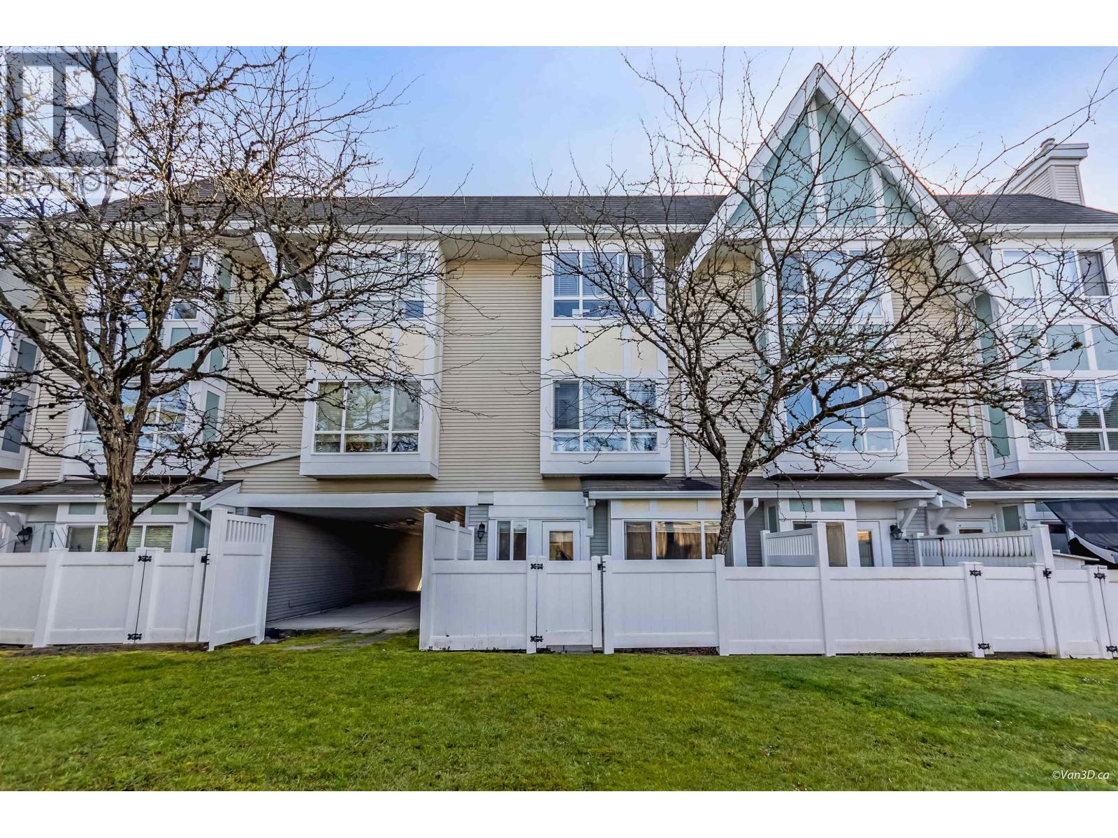 127 6588 Southoaks Crescent, Burnaby, British Columbia  V5E 4K1 - Photo 23 - R3110411