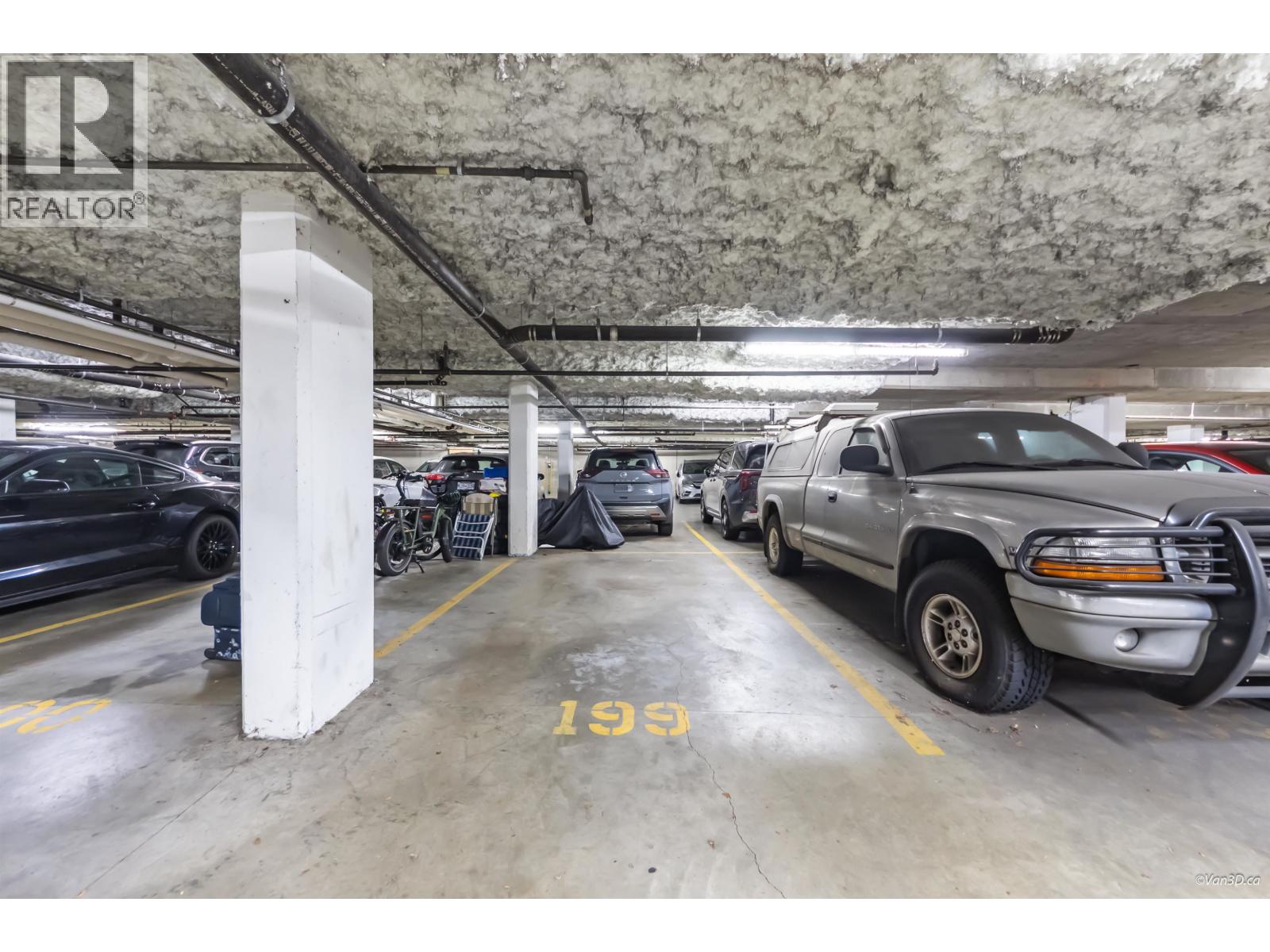 127 6588 Southoaks Crescent, Burnaby, British Columbia  V5E 4K1 - Photo 27 - R3110411