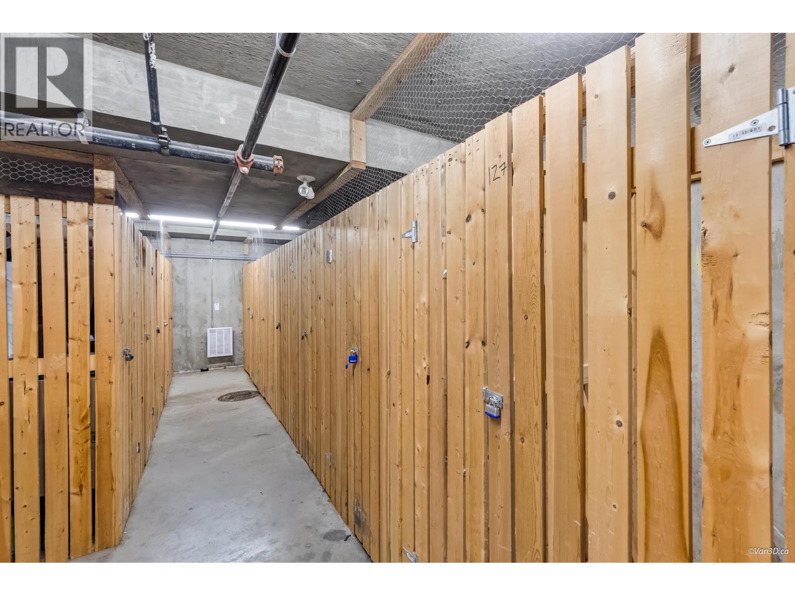 127 6588 Southoaks Crescent, Burnaby, British Columbia  V5E 4K1 - Photo 28 - R3110411