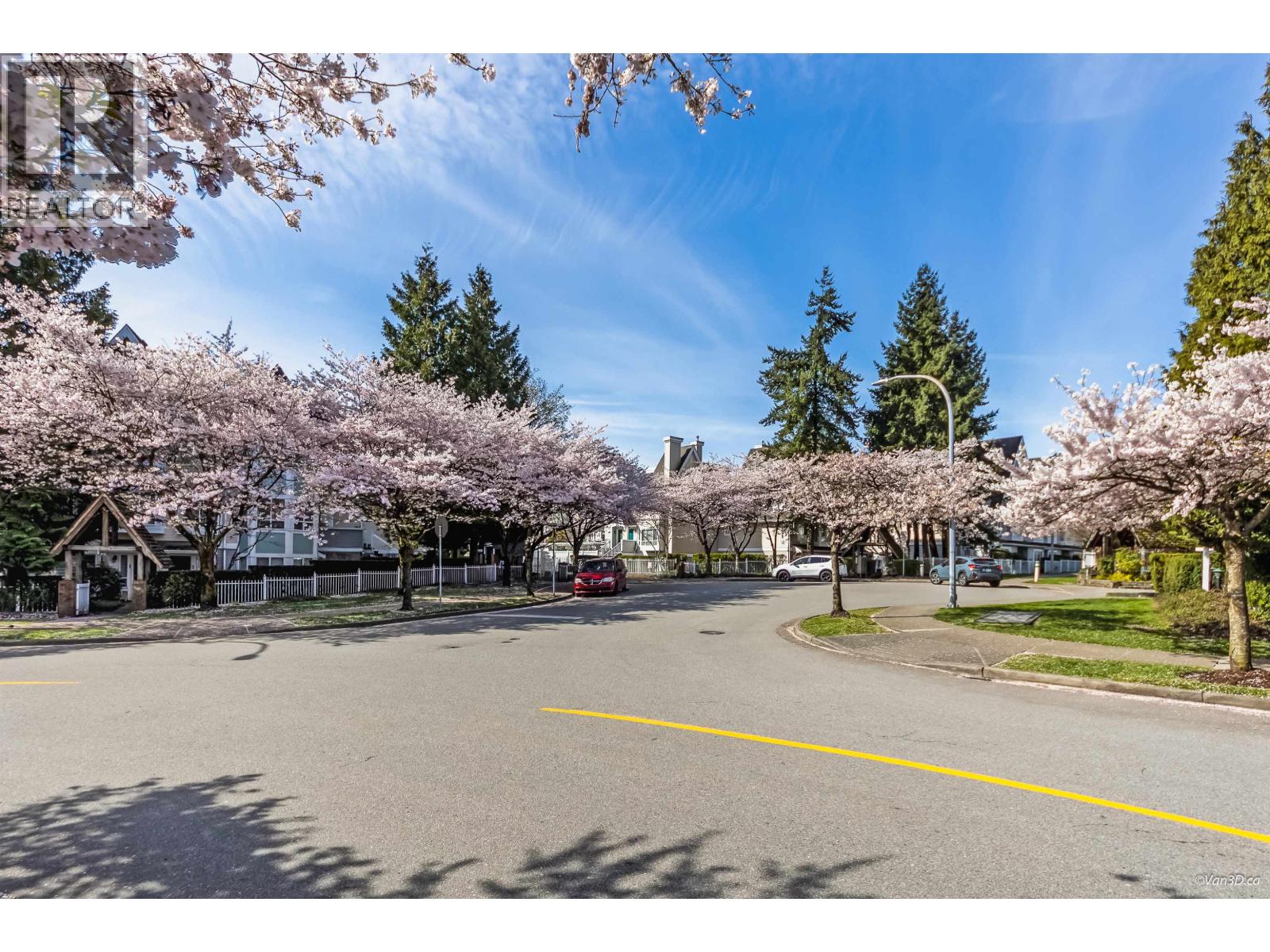 127 6588 Southoaks Crescent, Burnaby, British Columbia  V5E 4K1 - Photo 29 - R3110411