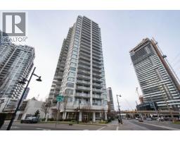 1101 602 COMO LAKE AVENUE, Coquitlam, British Columbia