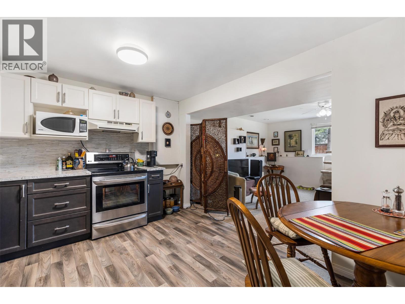 4404 Westview Drive, Vernon, British Columbia  V1T 7M6 - Photo 18 - 10381964