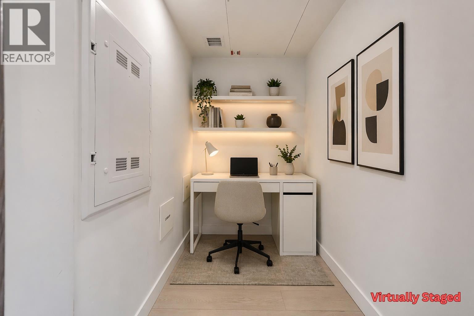 2602 455 Sw Marine Drive, Vancouver, British Columbia  V5X 0H3 - Photo 15 - R3110426