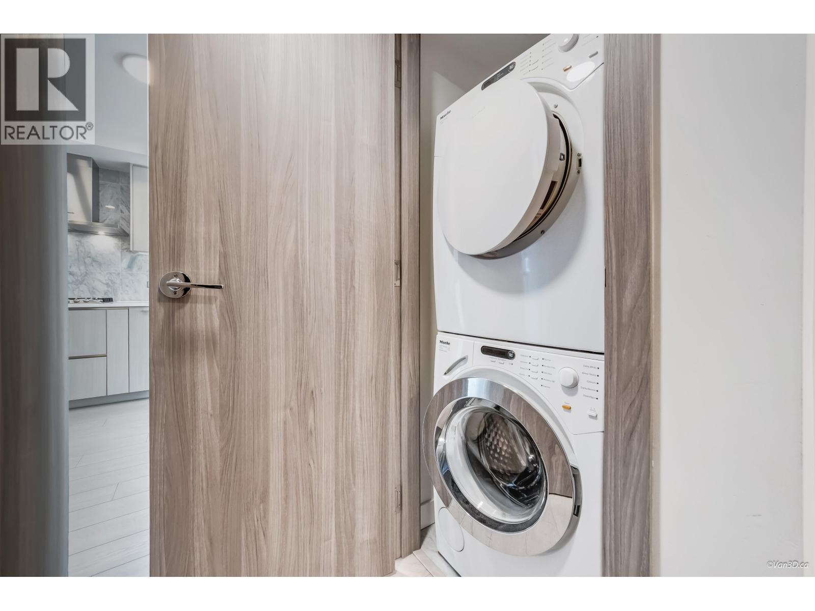 2602 455 Sw Marine Drive, Vancouver, British Columbia  V5X 0H3 - Photo 17 - R3110426