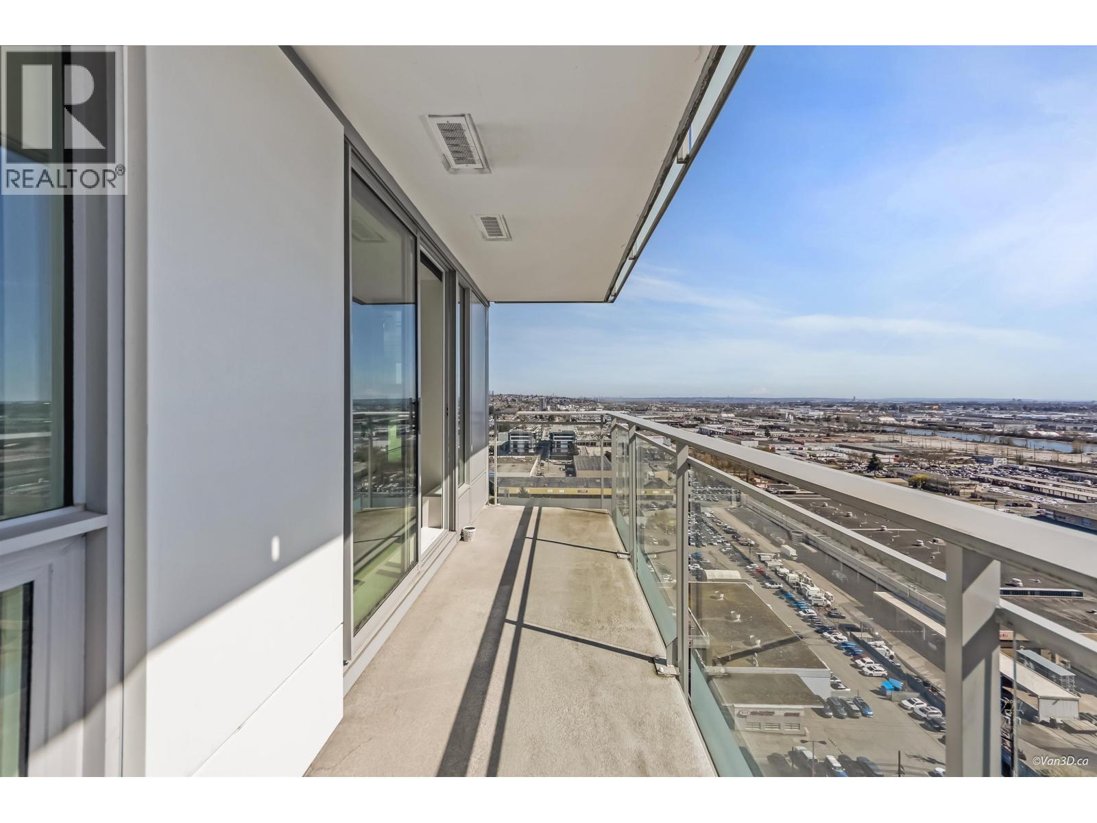 2602 455 Sw Marine Drive, Vancouver, British Columbia  V5X 0H3 - Photo 20 - R3110426