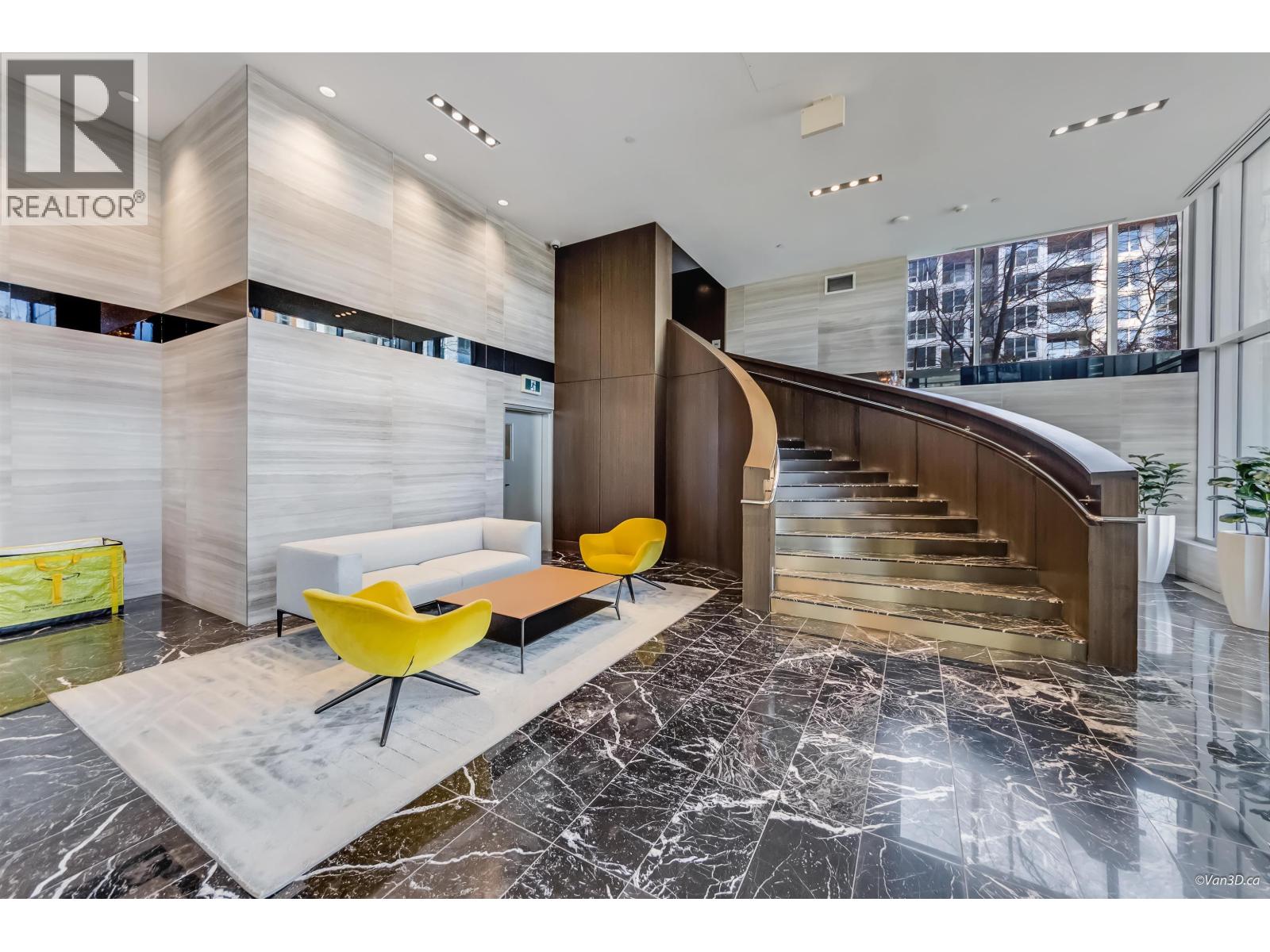 2602 455 Sw Marine Drive, Vancouver, British Columbia  V5X 0H3 - Photo 23 - R3110426