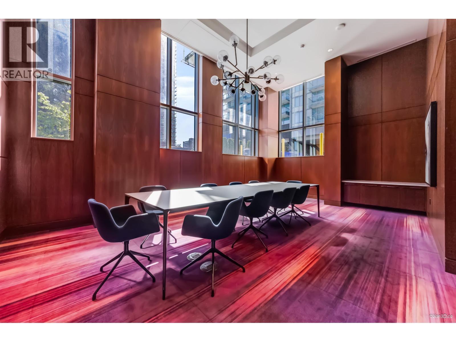 2602 455 Sw Marine Drive, Vancouver, British Columbia  V5X 0H3 - Photo 26 - R3110426