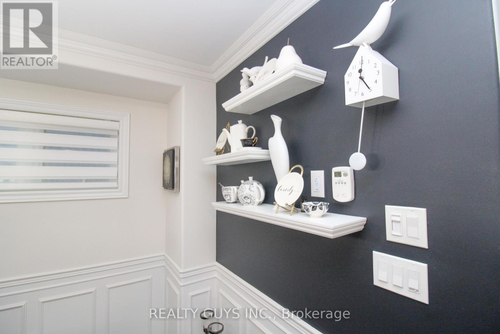 570 Grange Way, Peterborough, Ontario  K9H 0G5 - Photo 18 - X12992044