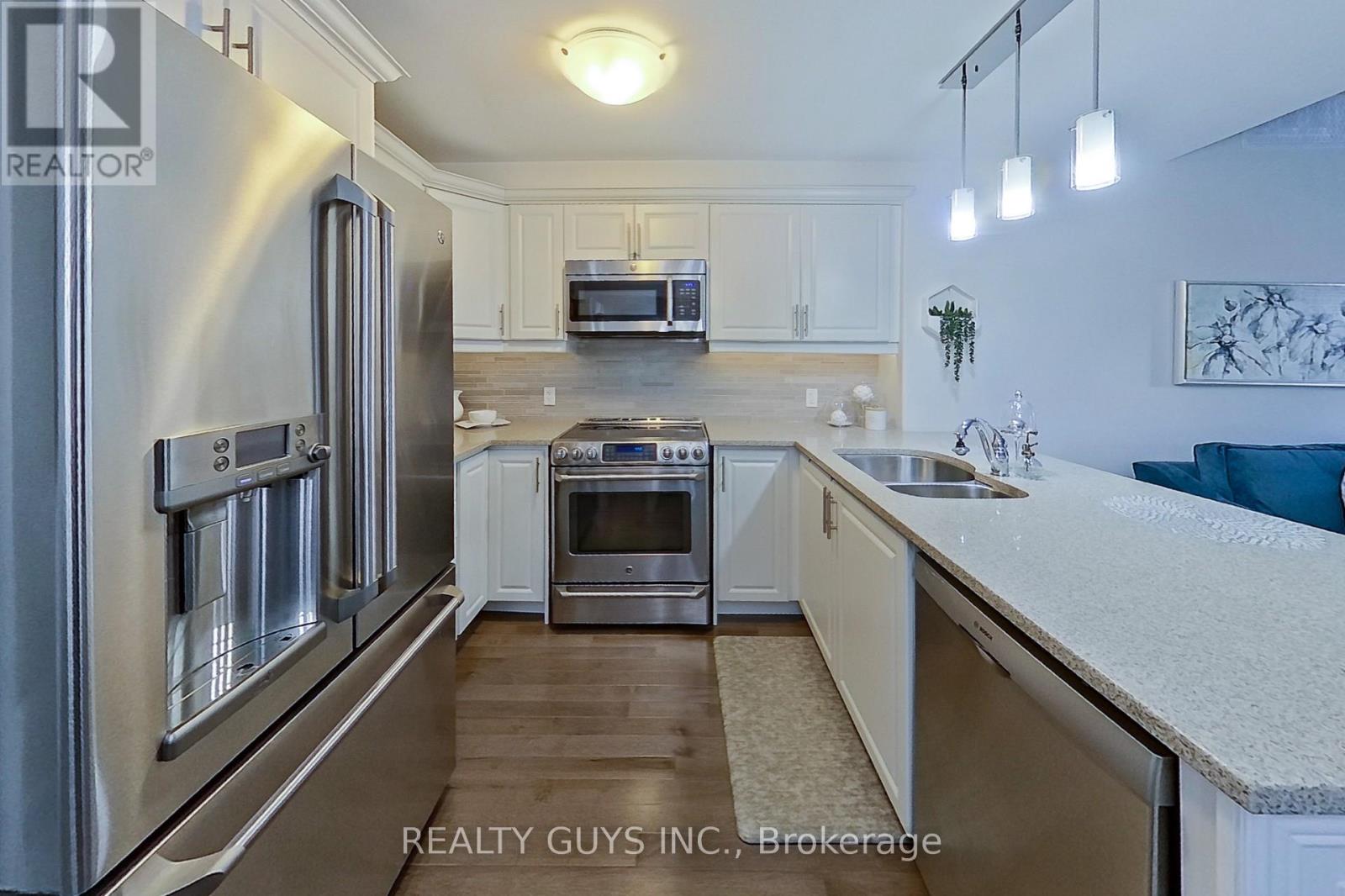 570 Grange Way, Peterborough, Ontario  K9H 0G5 - Photo 20 - X12992044