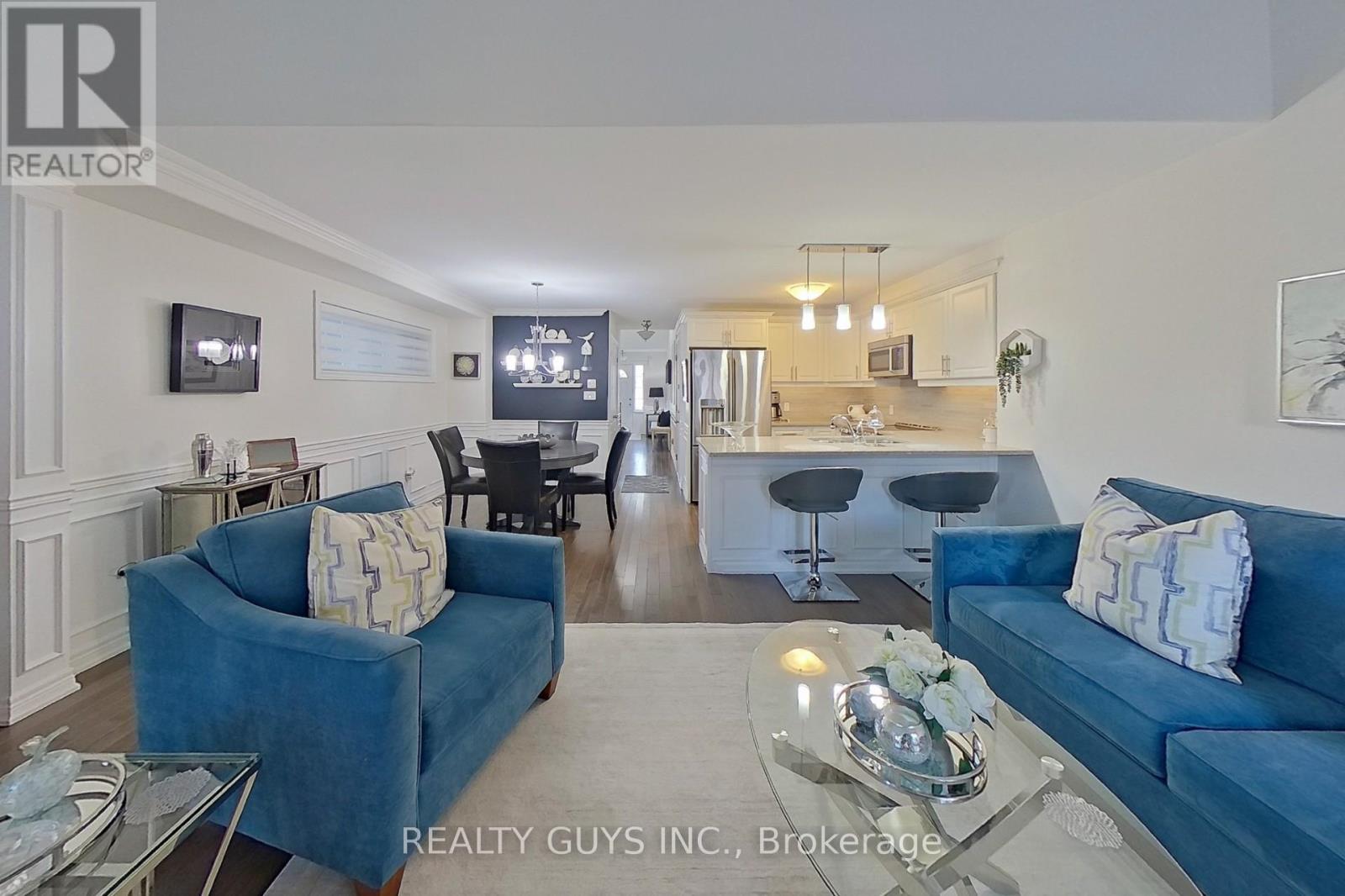 570 Grange Way, Peterborough, Ontario  K9H 0G5 - Photo 26 - X12992044