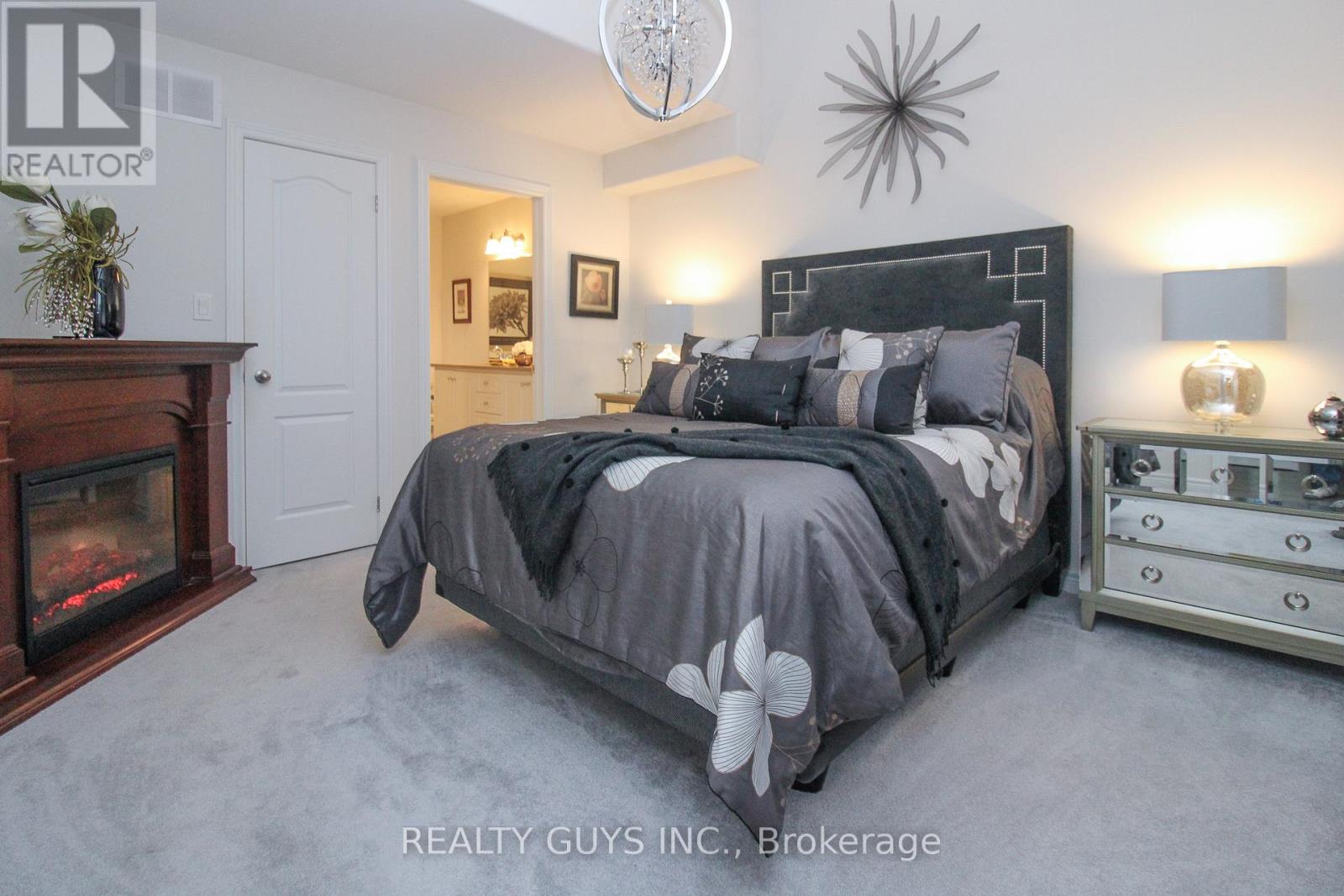 570 Grange Way, Peterborough, Ontario  K9H 0G5 - Photo 27 - X12992044