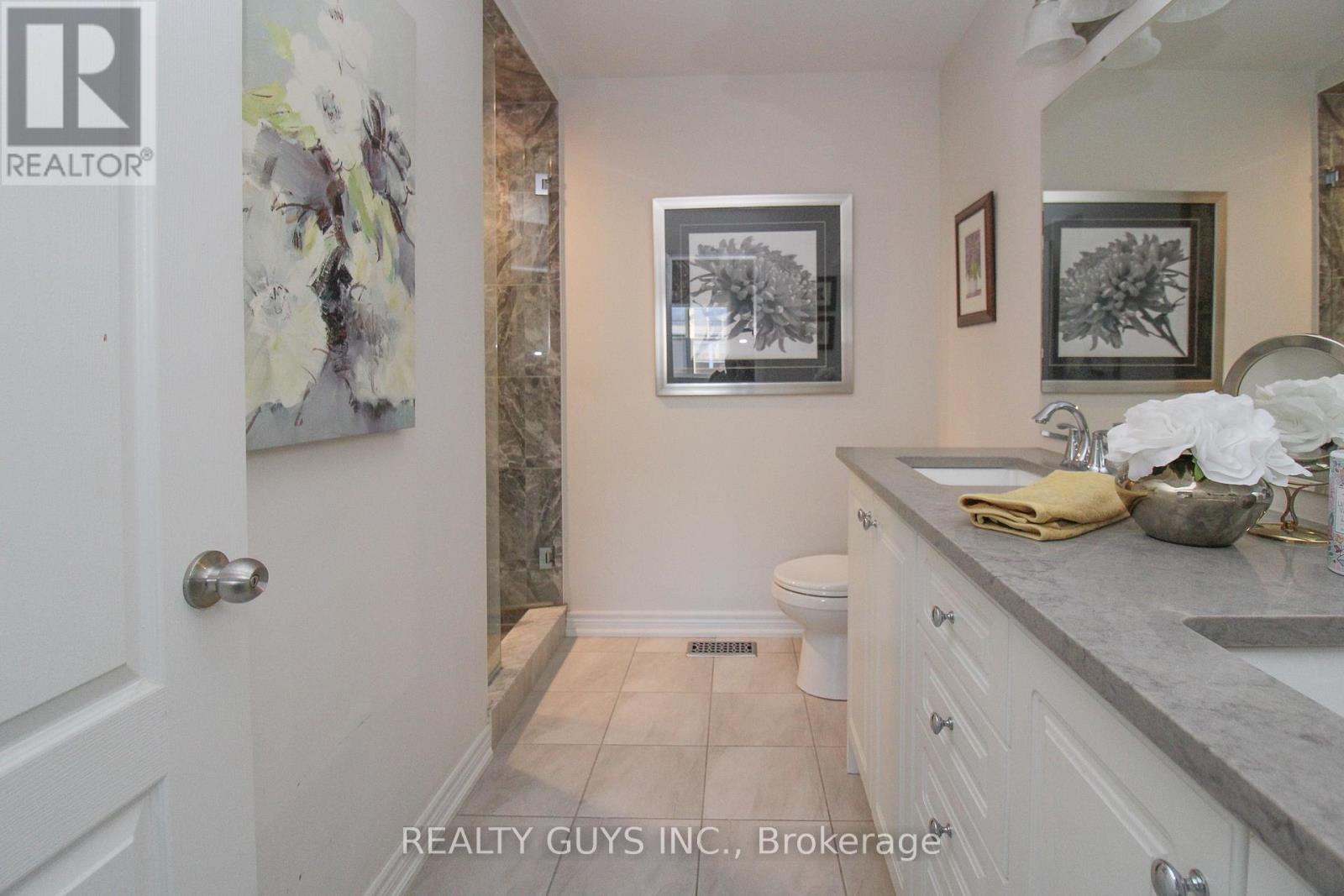 570 Grange Way, Peterborough, Ontario  K9H 0G5 - Photo 30 - X12992044