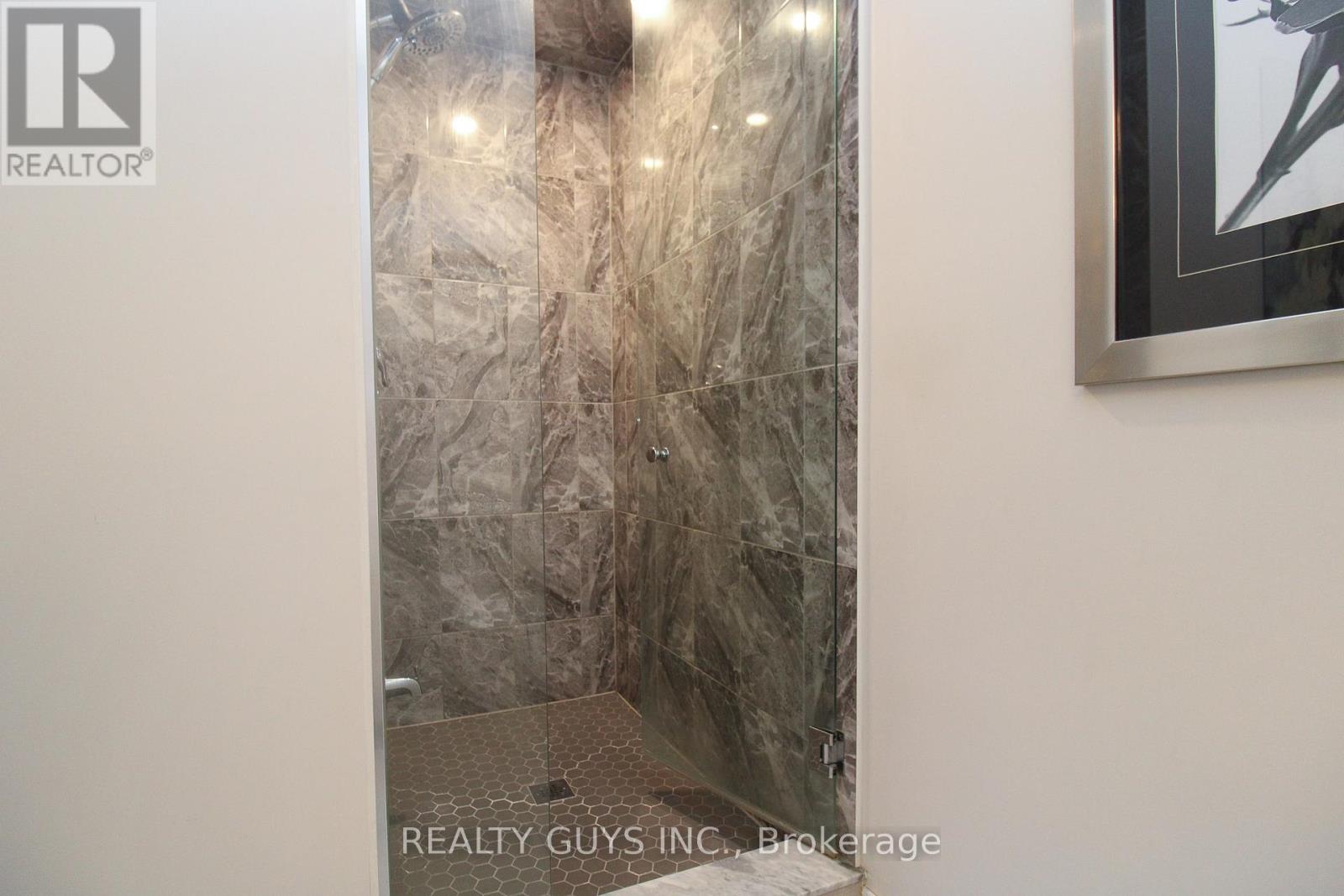 570 Grange Way, Peterborough, Ontario  K9H 0G5 - Photo 31 - X12992044