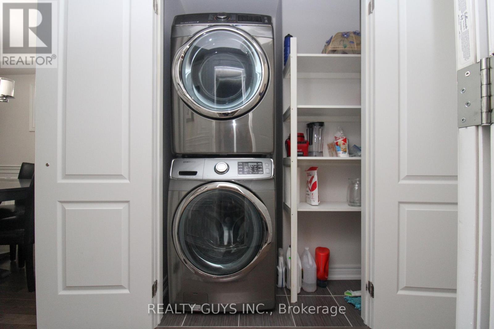 570 Grange Way, Peterborough, Ontario  K9H 0G5 - Photo 32 - X12992044