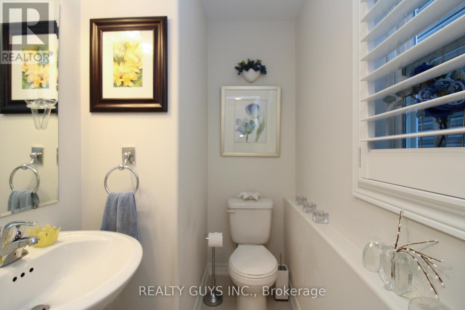 570 Grange Way, Peterborough, Ontario  K9H 0G5 - Photo 33 - X12992044