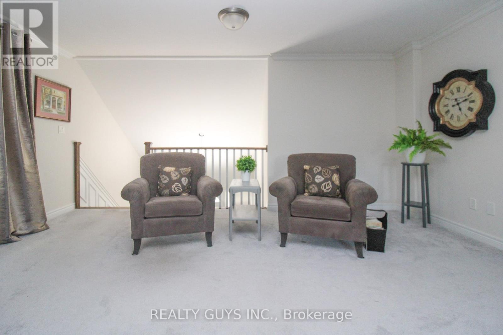 570 Grange Way, Peterborough, Ontario  K9H 0G5 - Photo 38 - X12992044