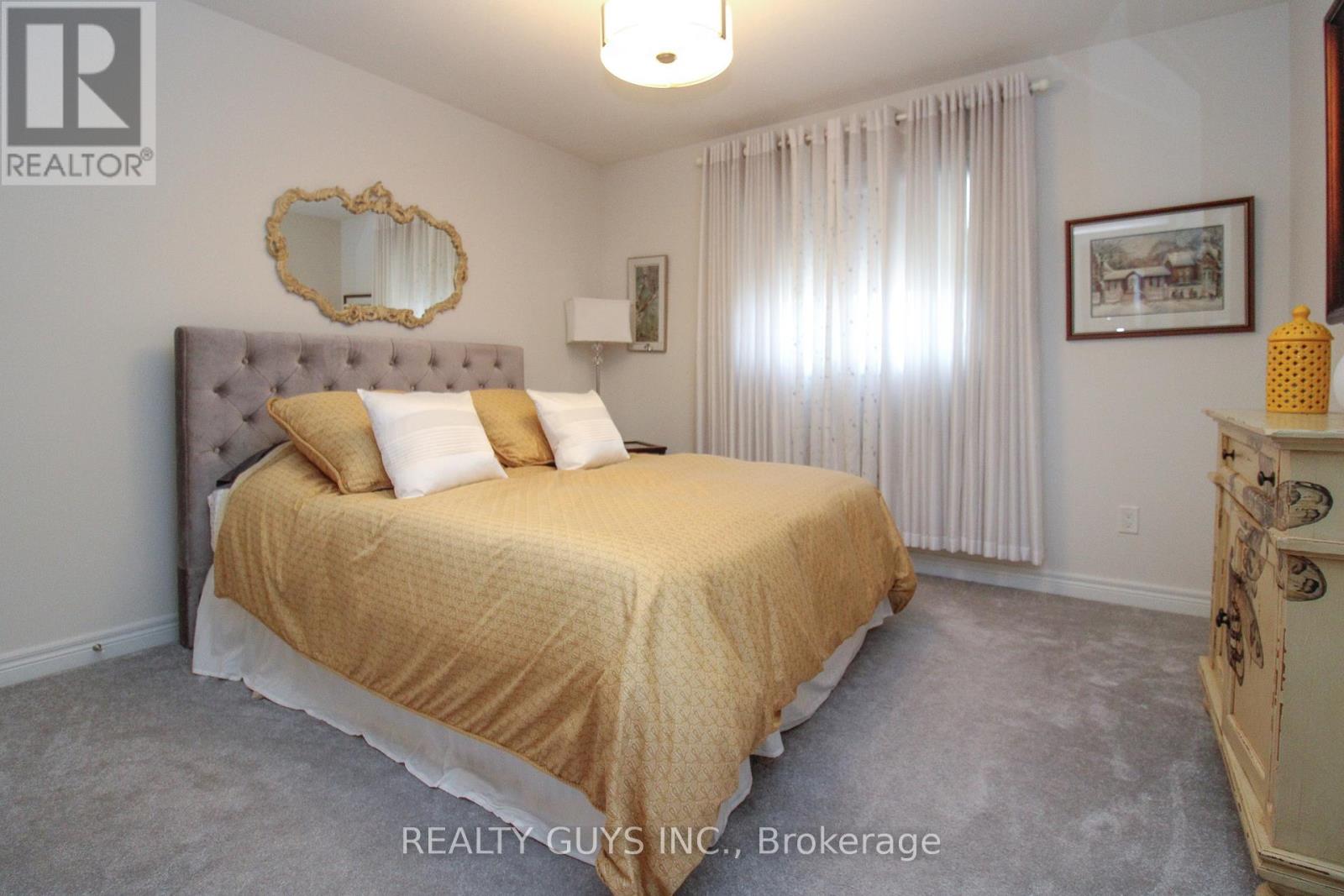 570 Grange Way, Peterborough, Ontario  K9H 0G5 - Photo 40 - X12992044